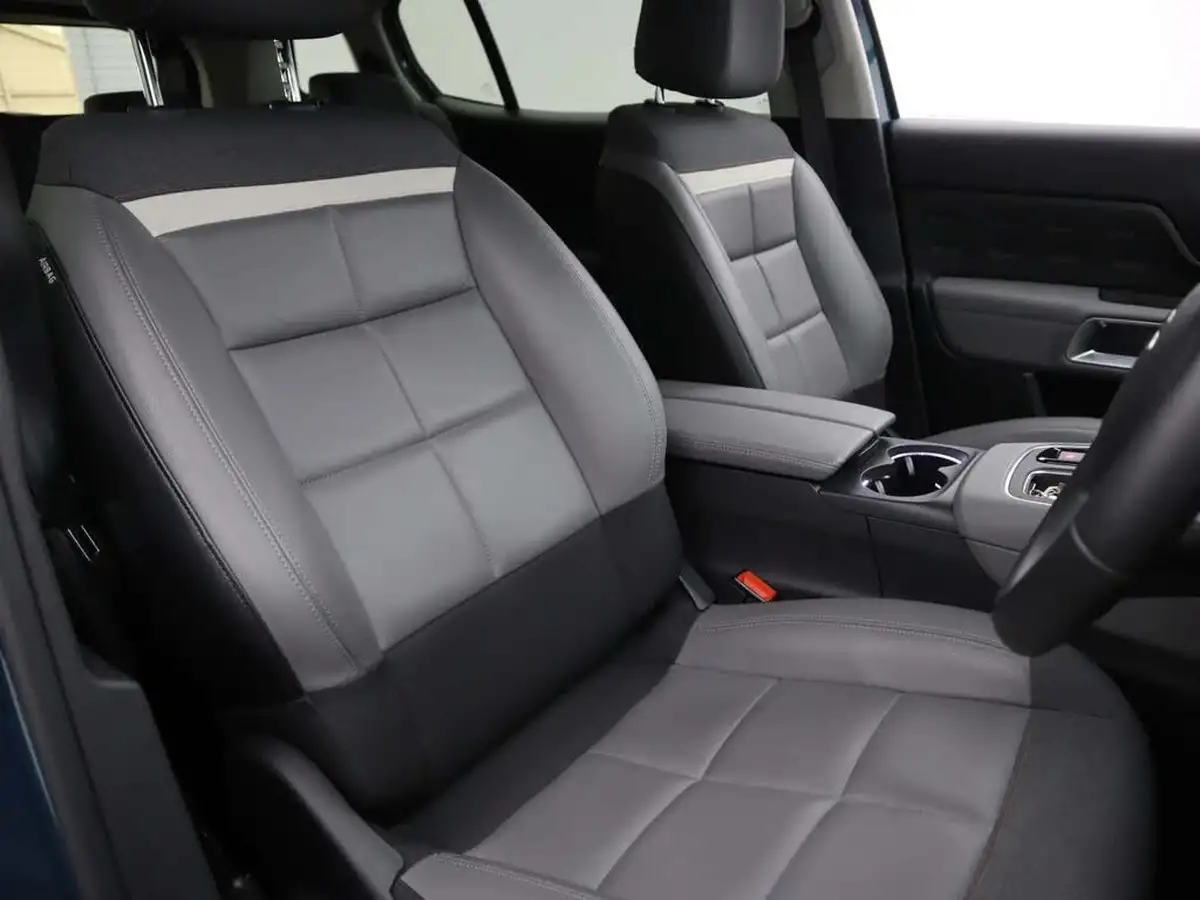 2022-citroen-c5-aircross-12-puretech-shine-plus-eat8-big-10