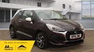 2016-ds-ds-3-12-puretech-prestige-130ps-small-0