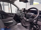 2021-ford-transit-custom-20tdci-300-l2h1-limited-130pseu6dt-panel-van-small-13