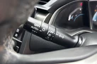 2017-honda-civic-10-vtec-turbo-sr-small-28