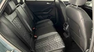 2025-volkswagen-t-roc-15-tsi-r-line-hatchback-5d-dsg-small-12