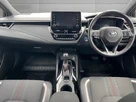 2022-toyota-corolla-20-vvt-i-gr-sport-181bhp-18in-alloy-wheelstrk-touring-sports-small-9