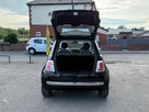 2014-fiat-500-12-lounge-ss-small-10