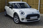 2019-mini-cooper-15-cooper-classic-hatchback-5d-small-0