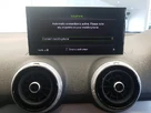 2022-audi-q2-15-35-tfsi-s-line-tronic-small-12