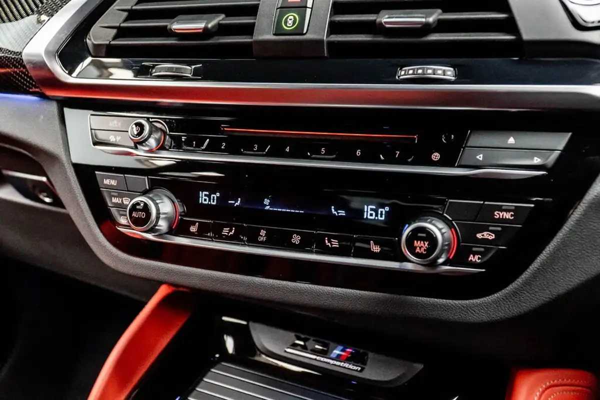 2021-bmw-x3-30-m-competition-sport-big-29