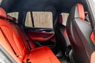 2021-bmw-x3-30-m-competition-sport-small-44