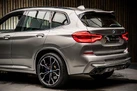 2021-bmw-x3-30-m-competition-sport-small-16