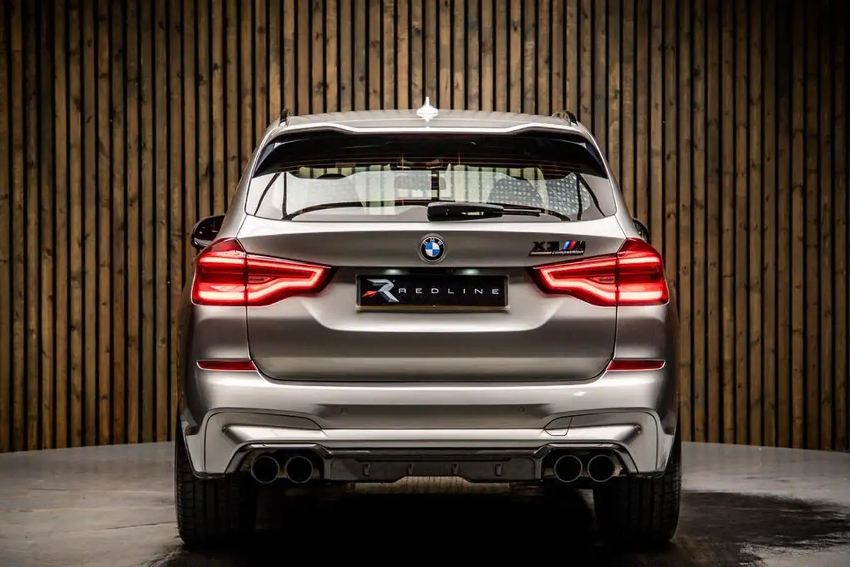 2021-bmw-x3-30-m-competition-sport-big-5