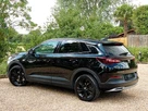 2021-vauxhall-grandland-x-12-sri-nav-auto-small-10