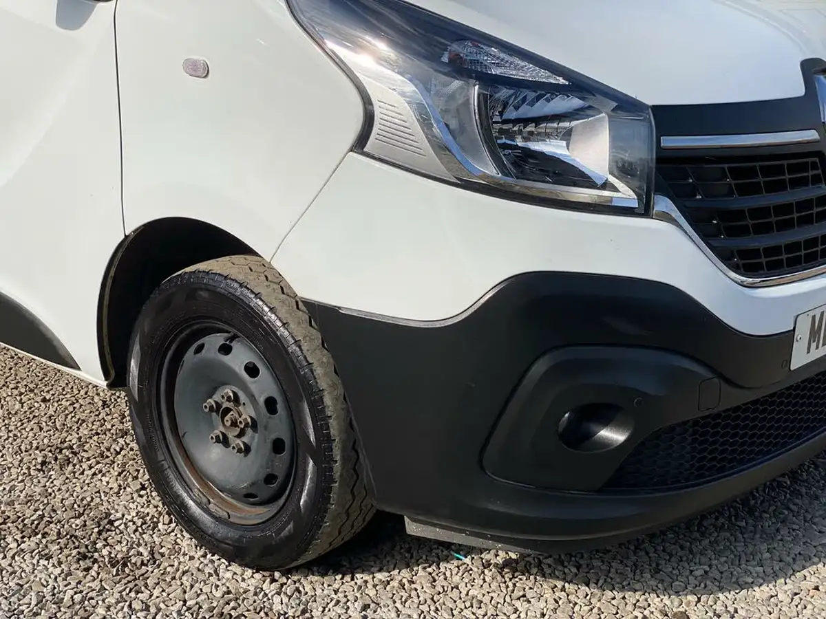 2021-renault-trafic-20dci-sl30-energy-120-business-panel-big-48