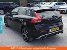 2017-volvo-v40-20-t3-r-design-pro-small-1