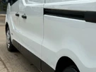 2015-renault-trafic-16dci-ll29-115-business-low-roof-van-small-27