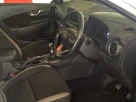 2019-hyundai-kona-10-t-gdi-premium-small-5