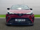 2022-toyota-c-hr-20-vvt-i-gr-sport-small-1