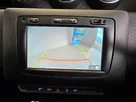 2018-dacia-duster-16-sce-comfort-small-17