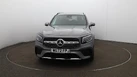2021-mercedes-benz-glb-class-13-glb200-amg-line-8g-tronic-small-40