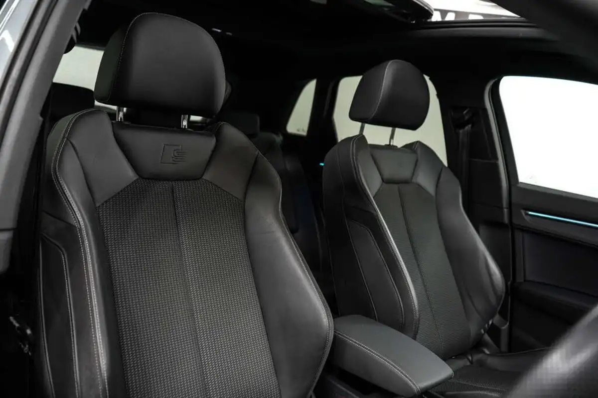 2019-audi-q3-20-40-tfsi-s-line-big-15