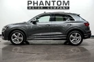 2019-audi-q3-20-40-tfsi-s-line-small-2