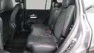 2021-mercedes-benz-glb-class-13-glb200-amg-line-8g-tronic-small-16