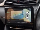 2020-kia-sportage-16-gdi-platinum-edition-small-14