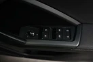 2019-audi-q3-20-40-tfsi-s-line-small-26