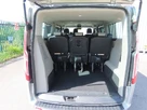 2022-ford-tourneo-custom-20tdci-320-l1-titanium-mhev-150pseu6dt-small-11