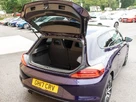 2017-volkswagen-scirocco-14-tsi-gt-ss-small-35