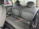 2011-mini-cooper-16-one-98bhp-hatchback-3d-small-6