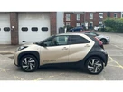 2024-toyota-aygo-x-10-vvt-i-edge-small-16