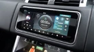 2022-land-rover-range-rover-sport-50-v8-p575-svr-carbon-edition-small-30