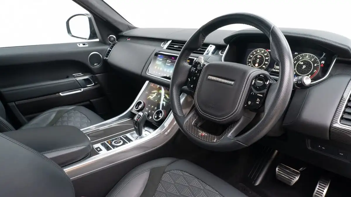 2022-land-rover-range-rover-sport-50-v8-p575-svr-carbon-edition-big-19