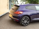 2017-volkswagen-scirocco-14-tsi-gt-ss-small-7