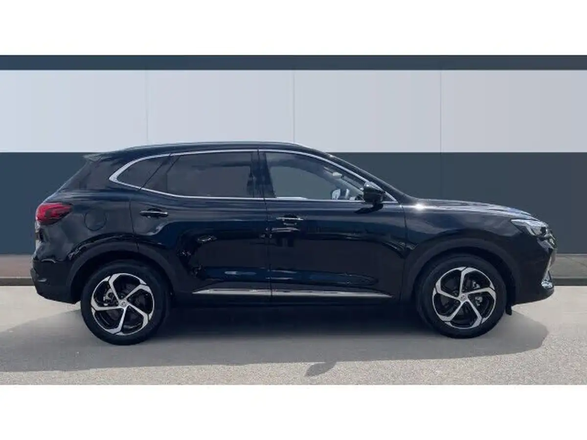 2024-mg-hs-15t-gdi-trophy-258ps-plug-in-hybrid-1490cc-auto-big-4