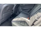 2024-mg-hs-15t-gdi-trophy-258ps-plug-in-hybrid-1490cc-auto-small-15