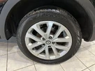 2018-renault-kadjar-13-tce-dynamique-nav-160bhp-small-17