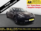 2021-tesla-model-3-e-standard-plus-small-1
