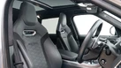 2022-land-rover-range-rover-sport-50-v8-p575-svr-carbon-edition-small-2