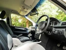 2007-mercedes-benz-a-class-15-a150-avantgarde-se-5d-small-9