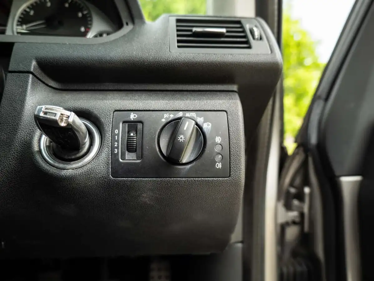 2007-mercedes-benz-a-class-15-a150-avantgarde-se-5d-big-22