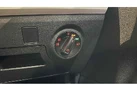 2018-seat-arona-10-tsi-xcellence-lux-dsg-small-28