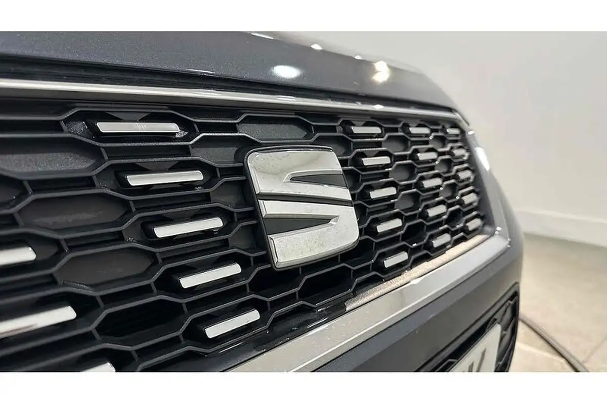 2018-seat-arona-10-tsi-xcellence-lux-dsg-big-17