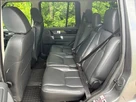 2015-land-rover-discovery-4-30-sd-v6-hse-small-18