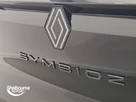 2024-renault-symbioz-16-techno-esprit-alpine-small-26