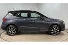 2018-seat-arona-10-tsi-xcellence-lux-dsg-small-4