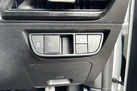 2023-kia-ev6-e-gt-line-320bhp-awd-small-30