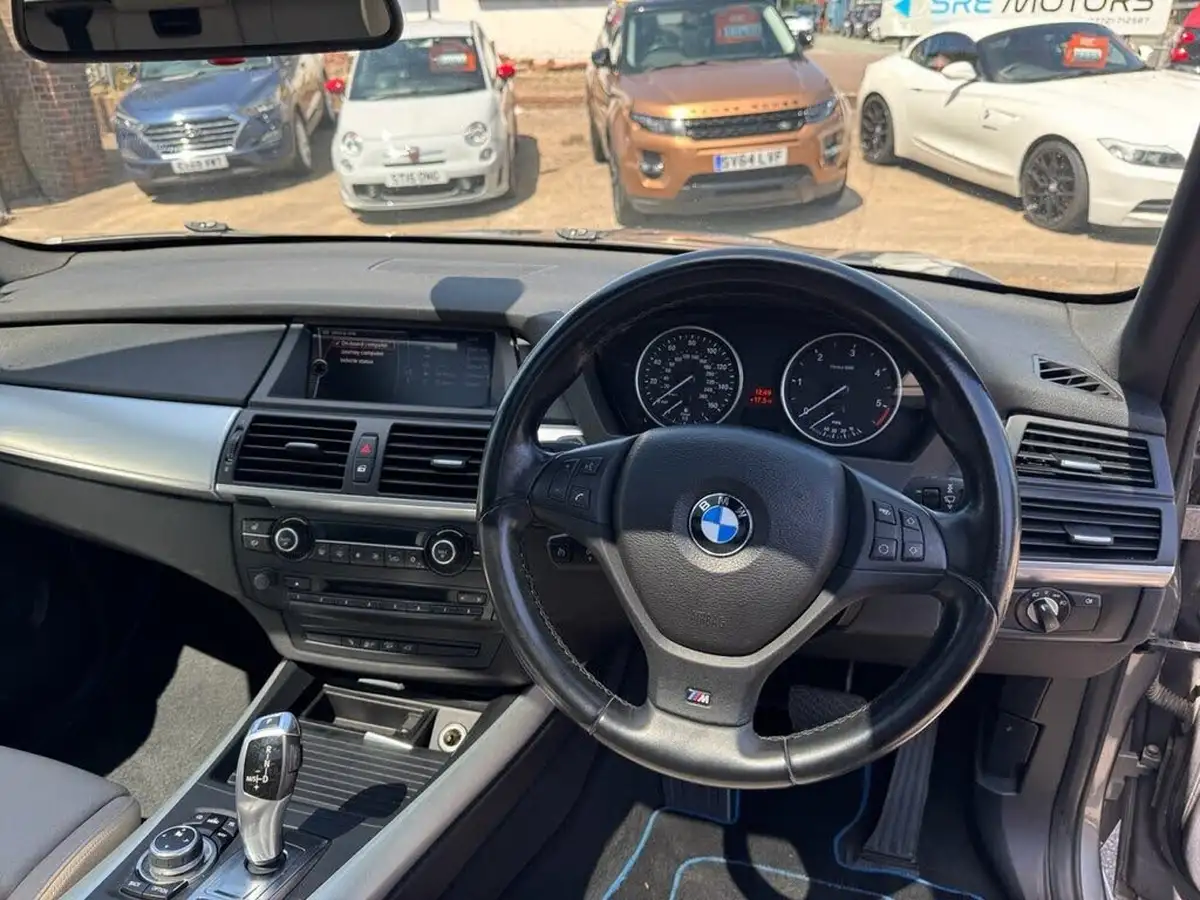 2010-bmw-x5-30td-xdrive40d-m-sport-big-12