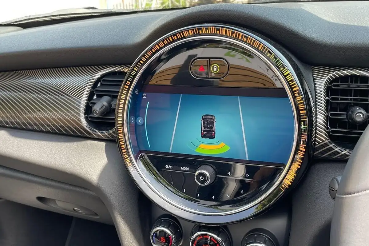 2023-mini-cooper-20-cooper-s-resolute-edition-premium-auto-convertible-2d-auto-big-40