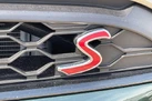 2023-mini-cooper-20-cooper-s-resolute-edition-premium-auto-convertible-2d-auto-small-51