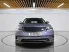 2019-land-rover-range-rover-velar-20-d180-s-small-1